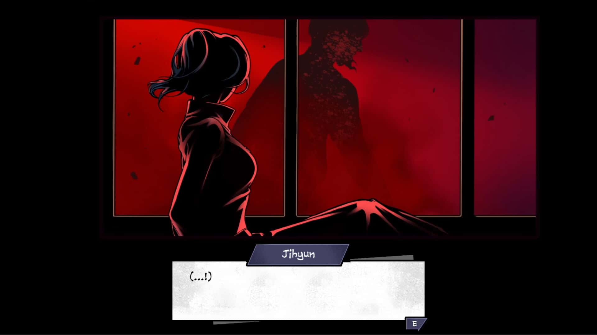 视觉数据1