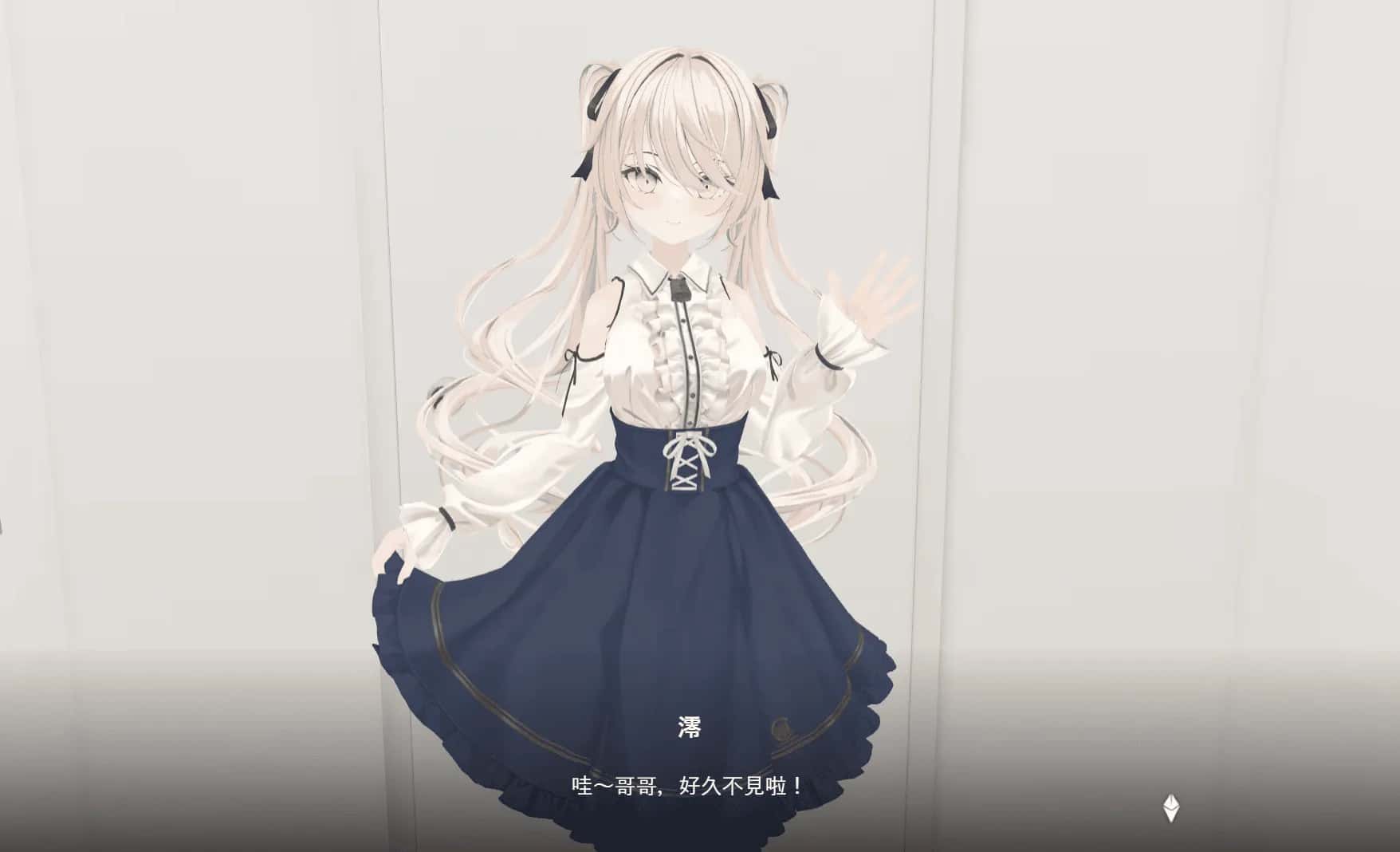 视觉数据1